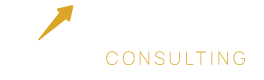 Mobile Logo